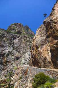 Kings Canyon road-2992.jpg Kings Canyon road-2992.jpg